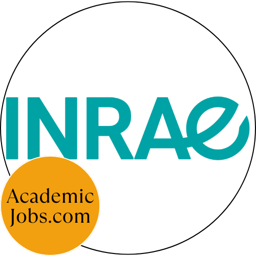 National Research Institute for Agriculture, Food and Environment logo